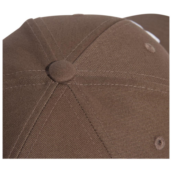 Adidas Καπέλο Trefoil Baseball Cap